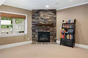8050 Windswept Dr, Belews Creek, NC 27009 - Photo 30