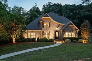 8050 Windswept Dr, Belews Creek, NC 27009 - Photo 46