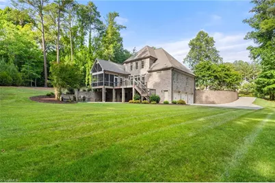 8050 Windswept Drive, Belews Creek, NC 27009 - Photo 48