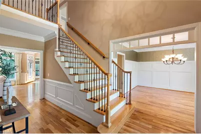 8050 Windswept Drive, Belews Creek, NC 27009 - Photo 10