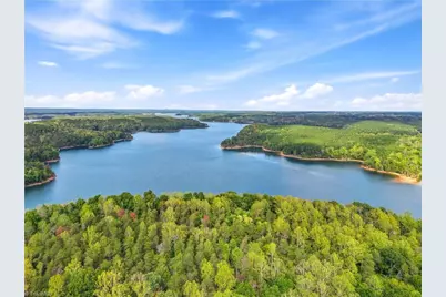 8050 Windswept Drive, Belews Creek, NC 27009 - Photo 4