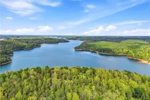 8050 Windswept Dr, Belews Creek, NC 27009 - Photo 4