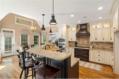 8050 Windswept Drive, Belews Creek, NC 27009 - Photo 12