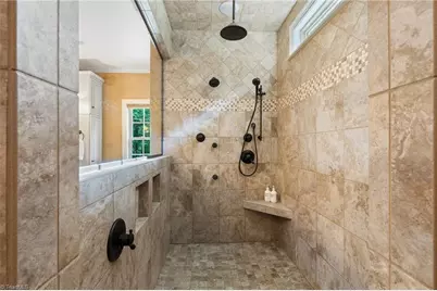 8050 Windswept Drive, Belews Creek, NC 27009 - Photo 20