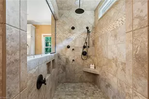 8050 Windswept Dr, Belews Creek, NC 27009 - Photo 20