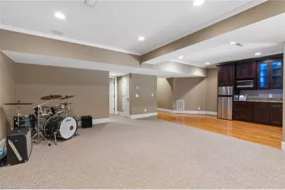 8050 Windswept Drive, Belews Creek, NC 27009 - Photo 36