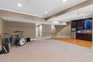 8050 Windswept Dr, Belews Creek, NC 27009 - Photo 36