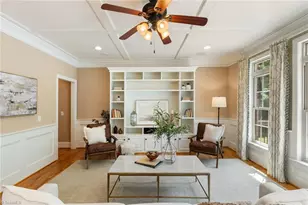 8050 Windswept Dr, Belews Creek, NC 27009 - Photo 10