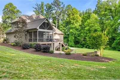 8050 Windswept Drive, Belews Creek, NC 27009 - Photo 44