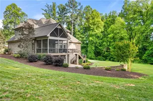 8050 Windswept Dr, Belews Creek, NC 27009 - Photo 44