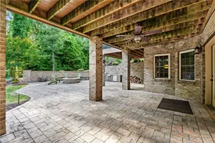 8050 Windswept Dr, Belews Creek, NC 27009 - Photo 42