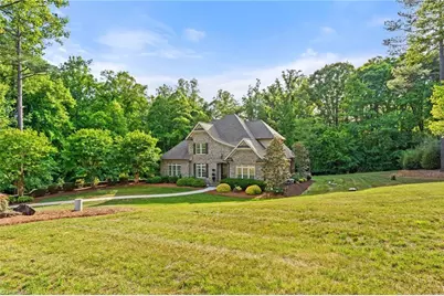 8050 Windswept Drive, Belews Creek, NC 27009 - Photo 2