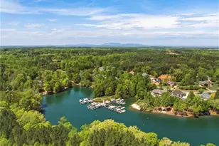 8050 Windswept Dr, Belews Creek, NC 27009 - Photo 50