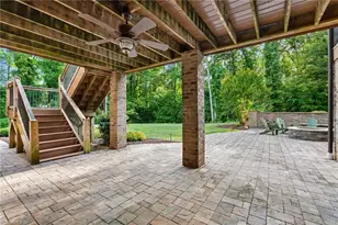 8050 Windswept Dr, Belews Creek, NC 27009 - Photo 40