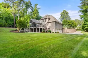 8050 Windswept Dr, Belews Creek, NC 27009 - Photo 32
