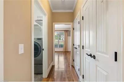 8050 Windswept Drive, Belews Creek, NC 27009 - Photo 22