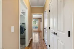 8050 Windswept Dr, Belews Creek, NC 27009 - Photo 22