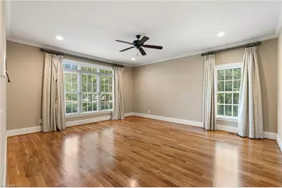 8050 Windswept Drive, Belews Creek, NC 27009 - Photo 18