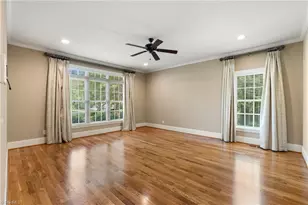8050 Windswept Dr, Belews Creek, NC 27009 - Photo 18