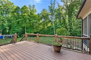8050 Windswept Dr, Belews Creek, NC 27009 - Photo 38