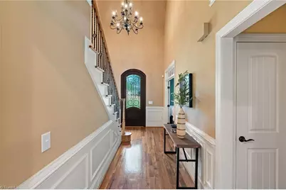 8050 Windswept Drive, Belews Creek, NC 27009 - Photo 4