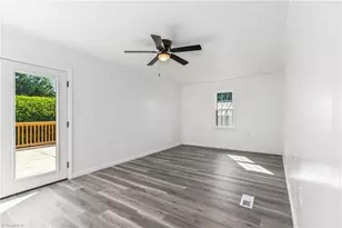 161 Cedar Forest Rd, Ronda, NC 28670 - Photo 16