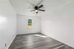 161 Cedar Forest Rd, Ronda, NC 28670 - Photo 12