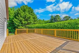 161 Cedar Forest Rd, Ronda, NC 28670 - Photo 22