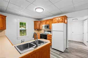 161 Cedar Forest Rd, Ronda, NC 28670 - Photo 6