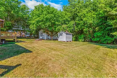 161 Cedar Forest Road, Ronda, NC 28670 - Photo 24