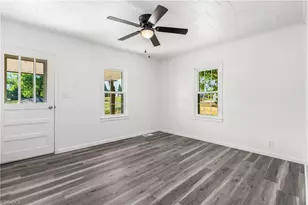 161 Cedar Forest Rd, Ronda, NC 28670 - Photo 14