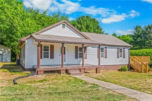 161 Cedar Forest Rd, Ronda, NC 28670 - Photo 2