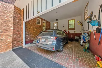 4311 Dogwood Drive, Greensboro, NC 27410 - Photo 32