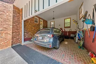 4311 Dogwood Dr, Greensboro, NC 27410 - Photo 32