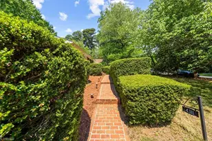 4311 Dogwood Dr, Greensboro, NC 27410 - Photo 2