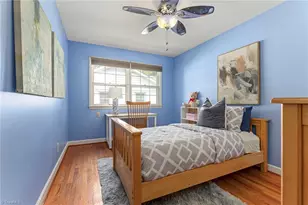 4311 Dogwood Dr, Greensboro, NC 27410 - Photo 20