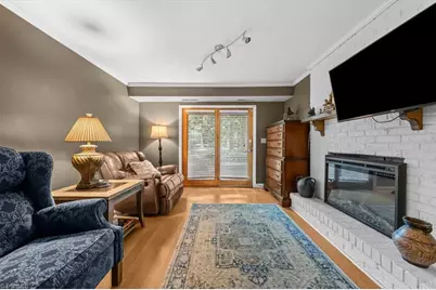 4311 Dogwood Drive, Greensboro, NC 27410 - Photo 20