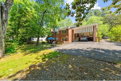 4311 Dogwood Drive, Greensboro, NC 27410 - Photo 30