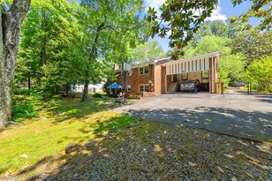4311 Dogwood Dr, Greensboro, NC 27410 - Photo 30