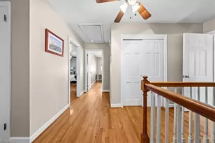 4311 Dogwood Dr, Greensboro, NC 27410 - Photo 12