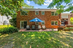 4311 Dogwood Dr, Greensboro, NC 27410 - Photo 28