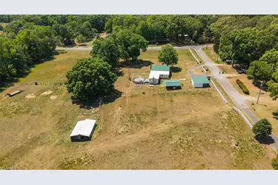 122 Buck Road, Eden, NC 27288 - Photo 24