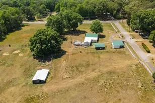 122 Buck Rd, Eden, NC 27288 - Photo 24