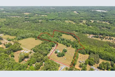 122 Buck Road, Eden, NC 27288 - Photo 34