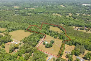 122 Buck Rd, Eden, NC 27288 - Photo 34