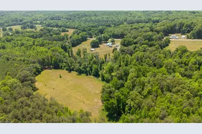 122 Buck Road, Eden, NC 27288 - Photo 30