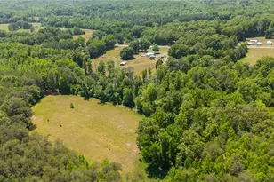 122 Buck Rd, Eden, NC 27288 - Photo 30