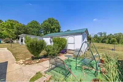 122 Buck Road, Eden, NC 27288 - Photo 18