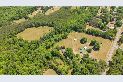 122 Buck Road, Eden, NC 27288 - Photo 32