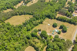 122 Buck Rd, Eden, NC 27288 - Photo 32